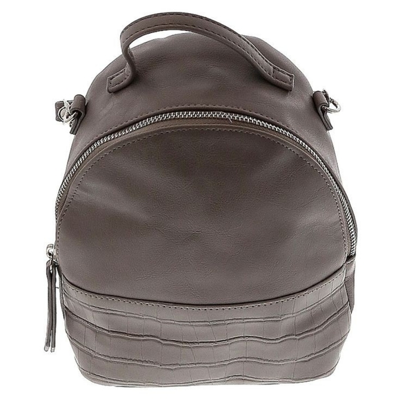 Backpack Purse - Picture 1 of 5